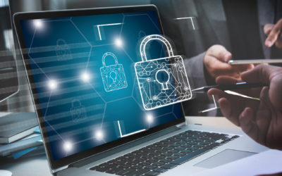 Seguridad y privacidad en las oficinas en entornos digitales