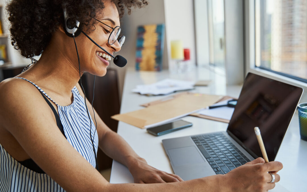 El futuro del trabajo: híbrido, colaborativo y automatizado