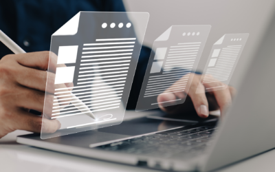 Cómo fomentar la cultura digital en la empresa