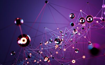 Estrategias para adaptar la cultura empresarial a la transformación digital